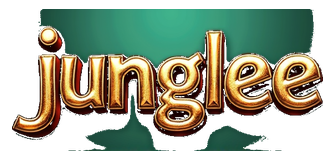 junglee logo