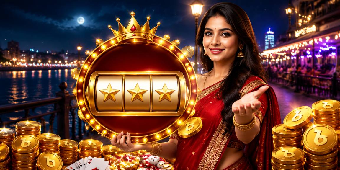 junglee junglee স্লট গেম লবির ভিতরে