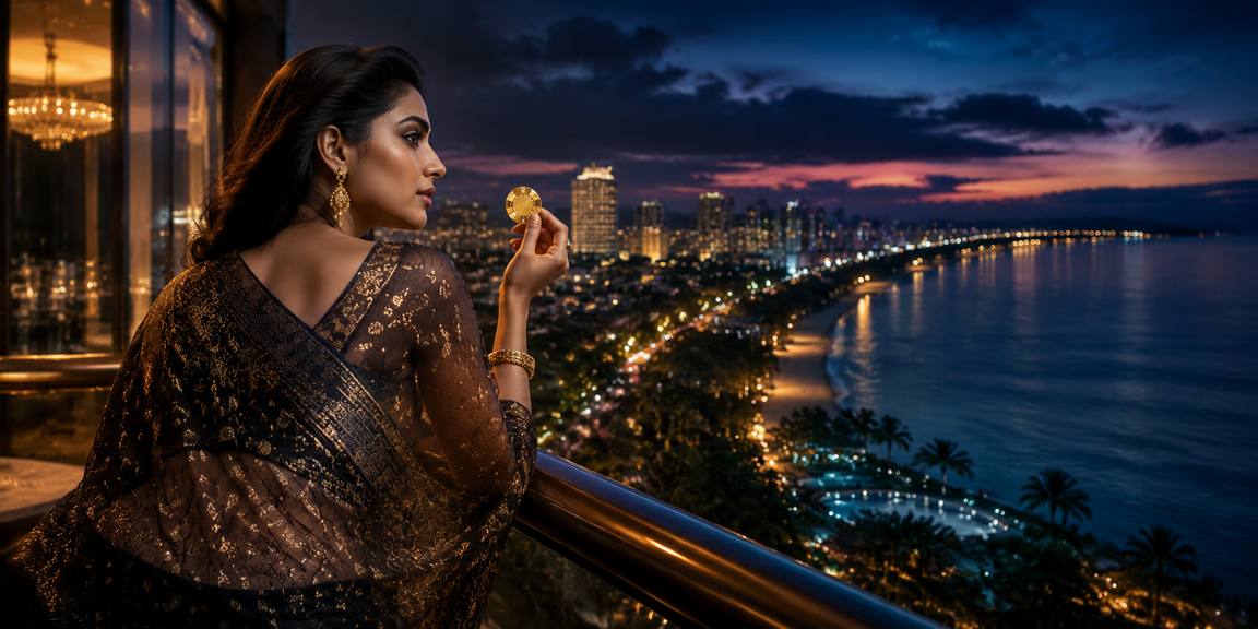 junglee স্পোর্টস বেটিং