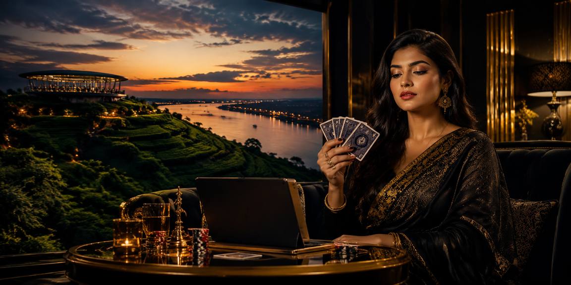 junglee junglee প্রশ্নোত্তর – আপনার সকল জিজ্ঞাসার উত্তর এখানে