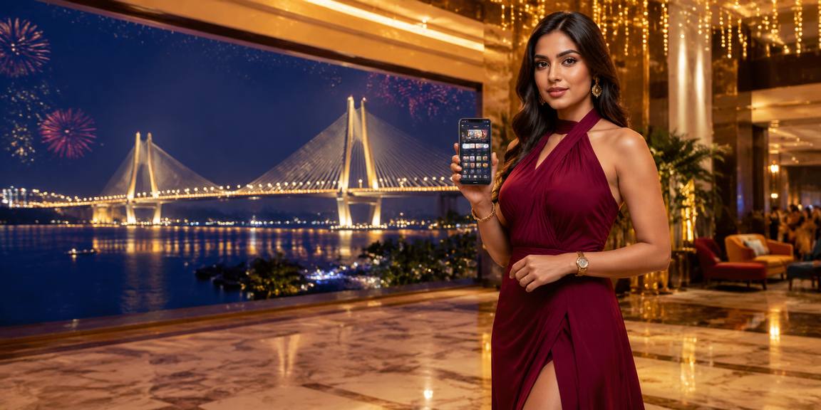 junglee লাইভ ক্যাসিনো বাংলাদেশ – স্ট্রিমিং টেবিল এক লবিতে