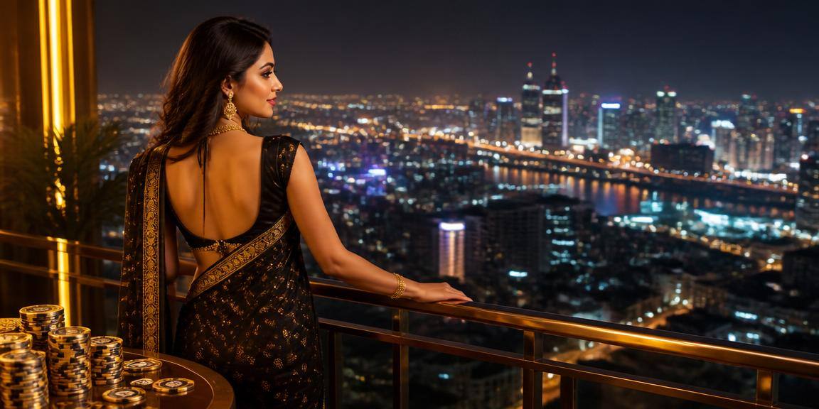 junglee junglee নিবন্ধন – আপনার গেমিং অ্যাকাউন্ট তৈরি করুন